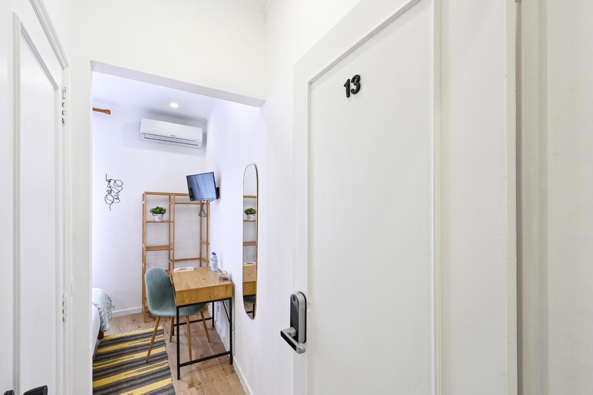 Casa Maya بورتو المظهر الخارجي الصورة