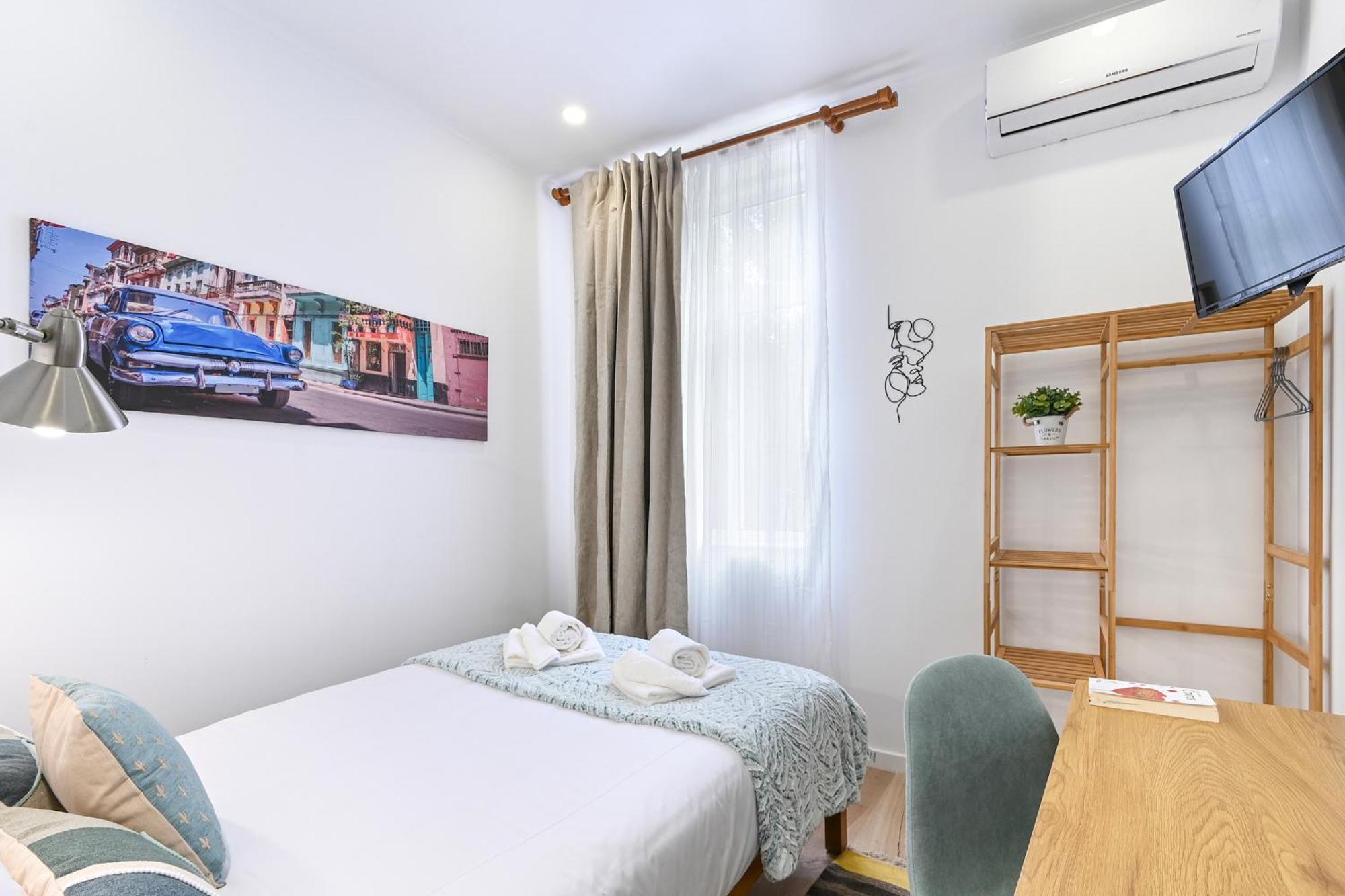 Casa Maya بورتو المظهر الخارجي الصورة