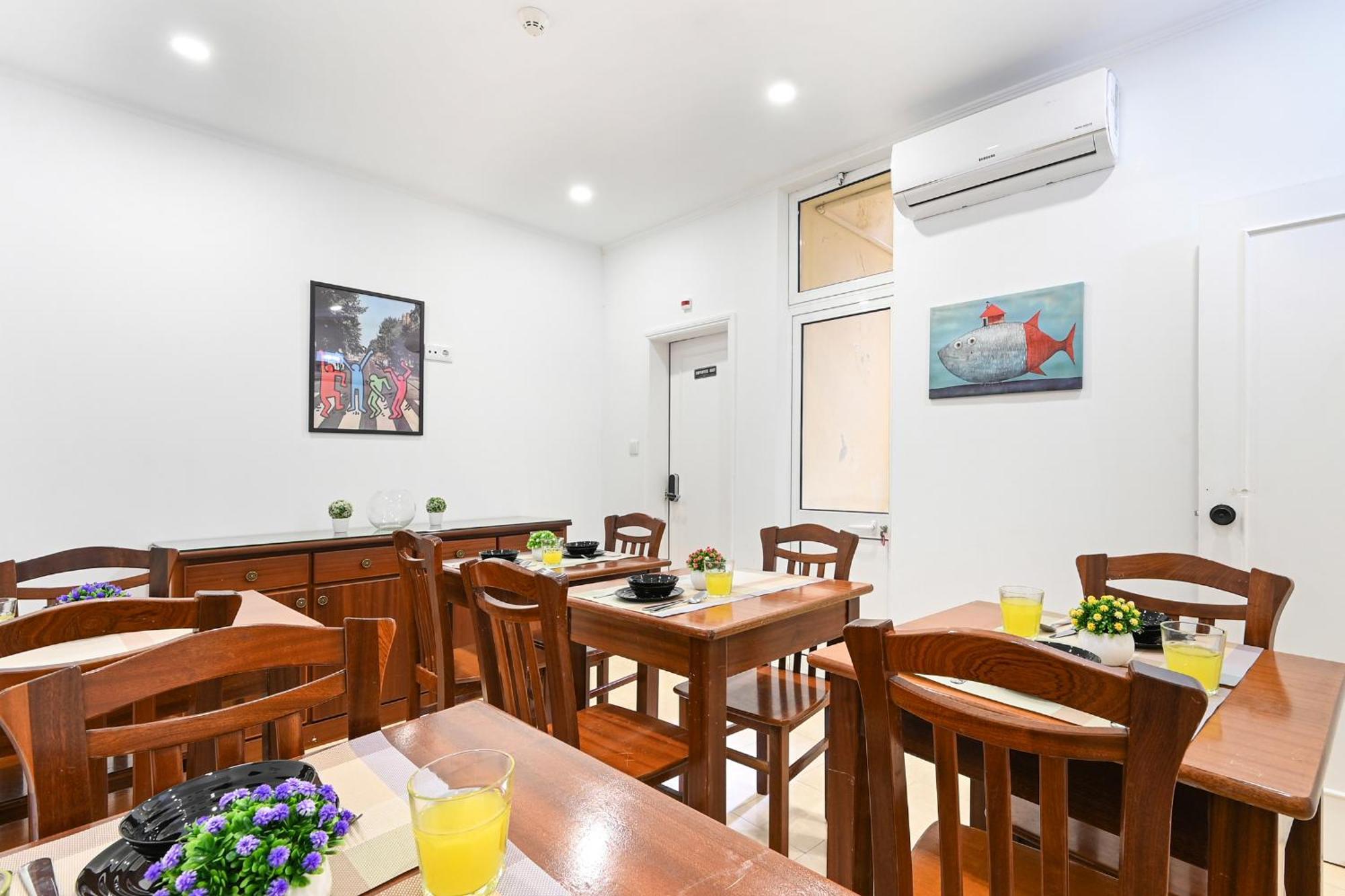 Casa Maya بورتو المظهر الخارجي الصورة