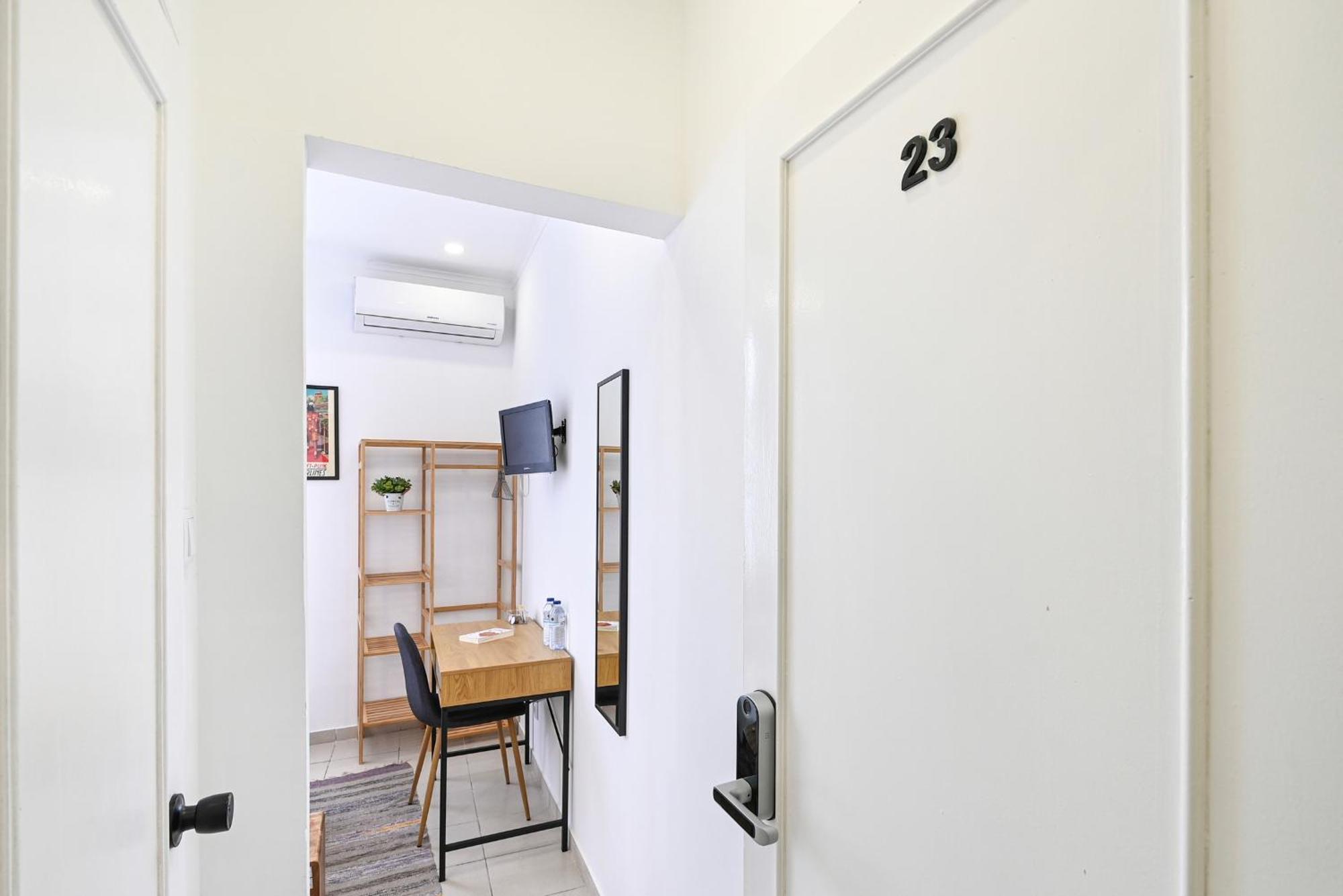 Casa Maya بورتو المظهر الخارجي الصورة