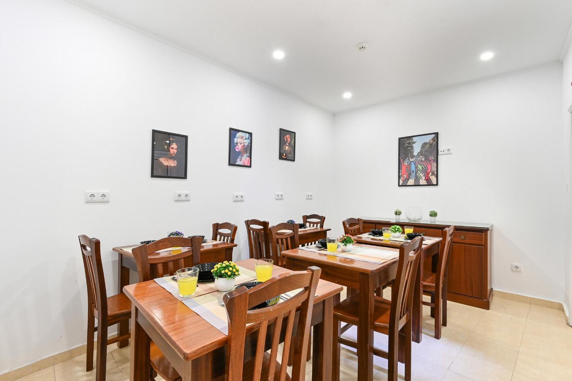 Casa Maya بورتو المظهر الخارجي الصورة